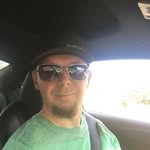 Paul Grabowski - @grabowski6644 - Instagram