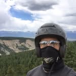 Paul Grabowski - @tall.paulski - Instagram