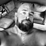 Paul Grabowski - @pgrabby - Instagram