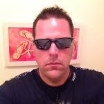 Paul Grabowski - @paulie_g_599 - Instagram