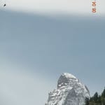 Paul Grabowski - @paul.grabowski.esq - Instagram