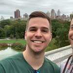 Paul Grabowski - @paulywalnuts6 - Instagram