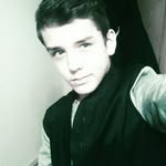 Paul Grabowski - @_grababbel_ - Instagram