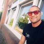Paul Grabowski - Facebook