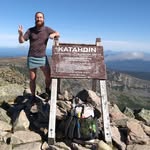 Paul Grabowski - @hellothisispaulg - Instagram
