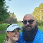 Paul Grabowski - Facebook