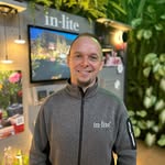 Paul Grabowski - @inlite_paul - Instagram