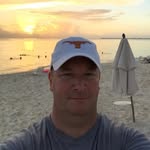 Paul Grabowski - @paulsgrabowski - Instagram