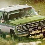 Paul Grabowski - @grabowski.paul - Instagram