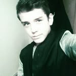 Paul Grabowski - @grababbel_eat_your_shorts - Instagram