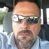 Paul Grabowski - @pauliegski - TikTok