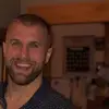 Paul Grabowski - @user244140705 - TikTok