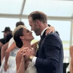 Paul Grabowski - @pauljgrabowski - Instagram
