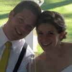 Paul Grabowski - @pauliegrab - Instagram