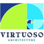 Paul Grabowski - @virtuosograbowski - Instagram