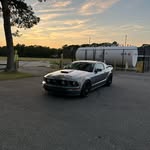Paul Grabowski - @paulgrabowski03 - Instagram
