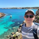 Paul Grabowski - @pablito_1st - Instagram