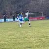 Paul - @paul.grabowski2 - TikTok