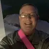 Paul R Grabowski - @paulrgrabowski1 - TikTok