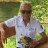 paulgrabowski455 - @paulgrabowski455 - TikTok