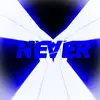 paulgrabowski - @alexkingofgaming - TikTok