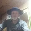 Paulo Grabowski - @paulo.grabowski - TikTok
