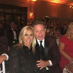 Paul Graeff - @paulgraeff1 - Instagram