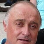 Paul Graeff - @graeffpaul - Instagram