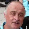 Paul Graeff - @vntourer - TikTok