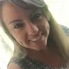 Paula Graeff - @paulagraeff - TikTok