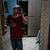 Paulo Graeff - @paulo.graeff4 - TikTok