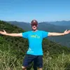 Paulo Graeff - @paulo.graeff78 - TikTok