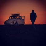 Paulo Graeff Junior - @paulograeffjunior - Instagram
