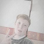 Paul Graetz - @paulgraetz - Instagram