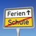 Paul Graetz - Facebook