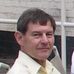 Paul Graetz - Facebook