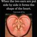Paul Graetz - Facebook