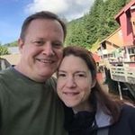Paul Graetz - @paulgator1 - Instagram
