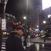 paul - @paul.graetzig - TikTok