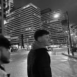paul - @paul_graetzig - Instagram