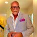 Timothy Paul Gerald Graetz - Facebook