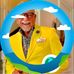 Timothy Paul Gerald Graetz - Facebook