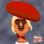 Hi Its Paul - @paulgramer - Instagram