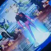 Paul_counterzahler - @paul_1501 - TikTok