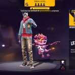 Paul Gamer - Facebook