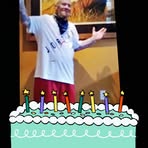 Paul Graber - Facebook