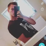 Paul_Gramer - @paul_gramer - Instagram