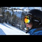 Paul Gramer - @pgramer_13 - Instagram