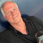 Paul Gramer - @tanrubicon - Instagram