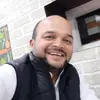 paul_grammer - @paul_grammer - TikTok